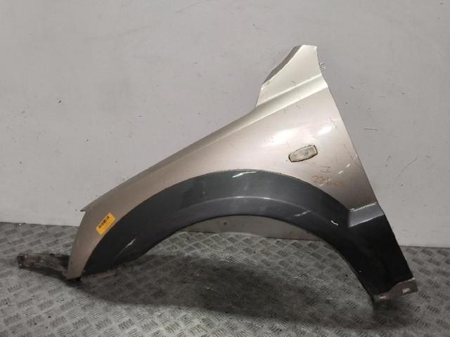 663113E141 Hyundai/Kia
