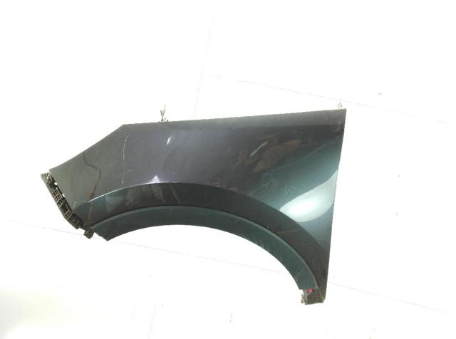 663113W000 Hyundai/Kia