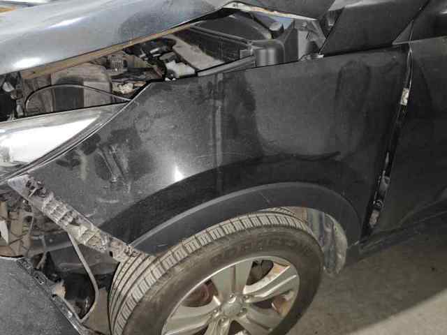 663113W100 Hyundai/Kia