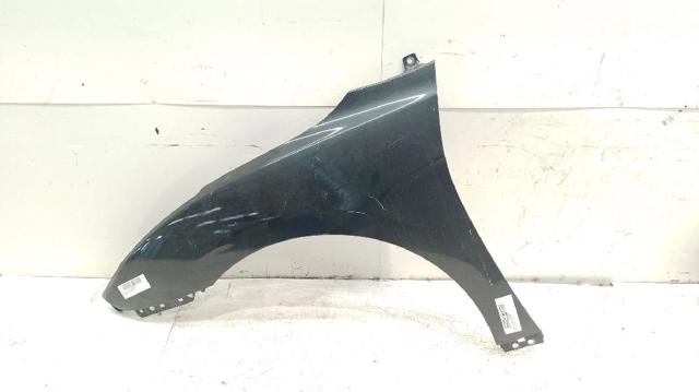 663113Z000 Hyundai/Kia