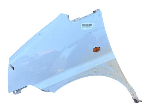 663114A500 Hyundai/Kia
