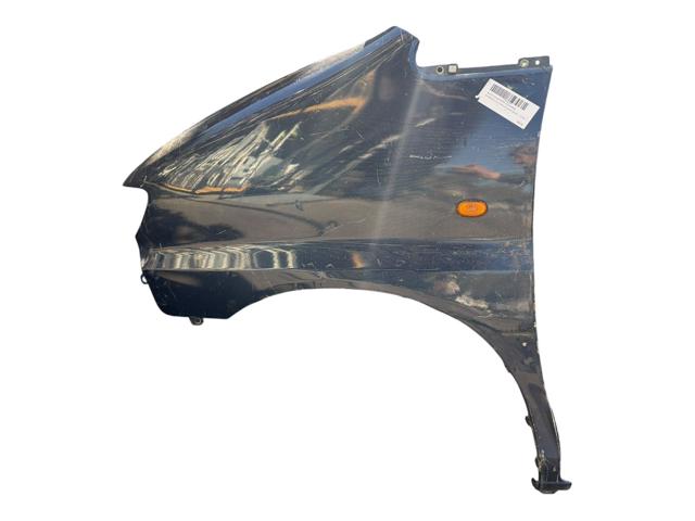 663114A500 Hyundai/Kia