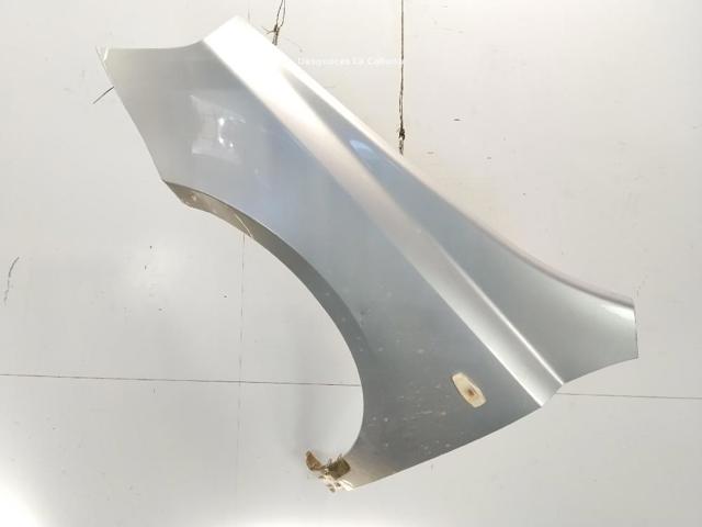 663114D030 Hyundai/Kia