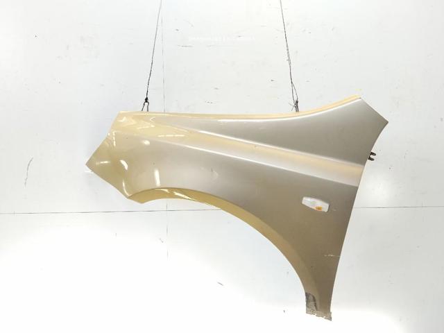 663114D030 Hyundai/Kia