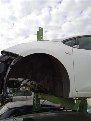 66311A2030 Hyundai/Kia