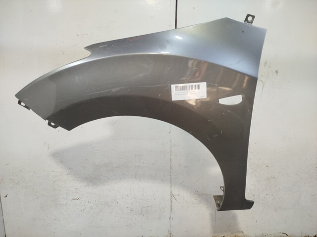 66311A6000 Hyundai/Kia