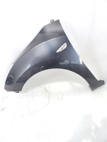 66311A6010 Hyundai/Kia