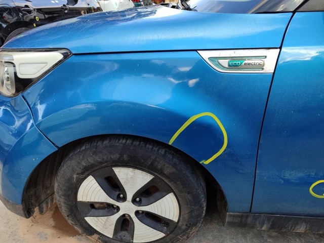 66311B2000 Hyundai/Kia