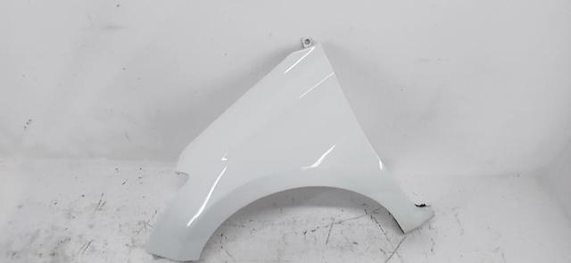 66311C8000 Hyundai/Kia