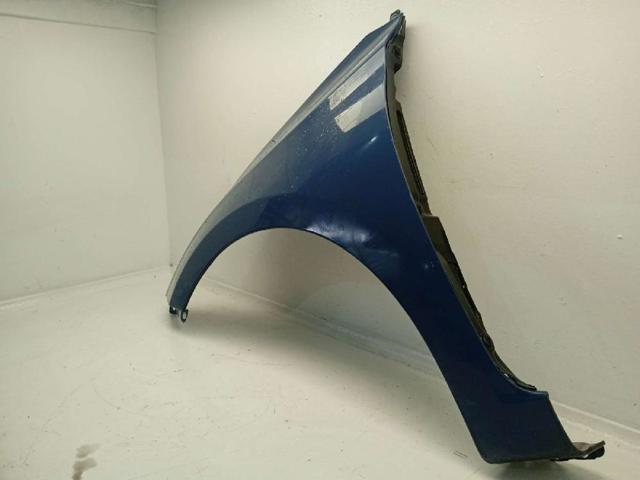 66311C8000 Hyundai/Kia