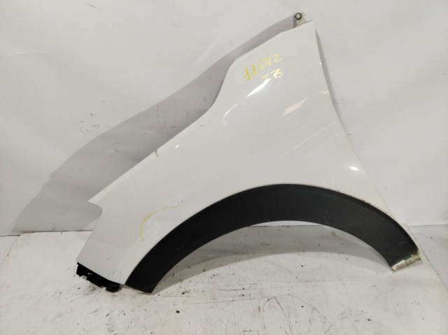 66311D3000 Hyundai/Kia
