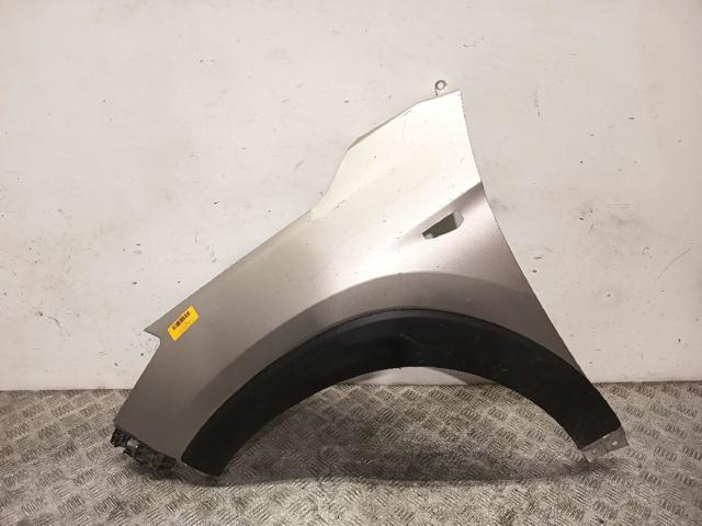 66311D3000 Hyundai/Kia