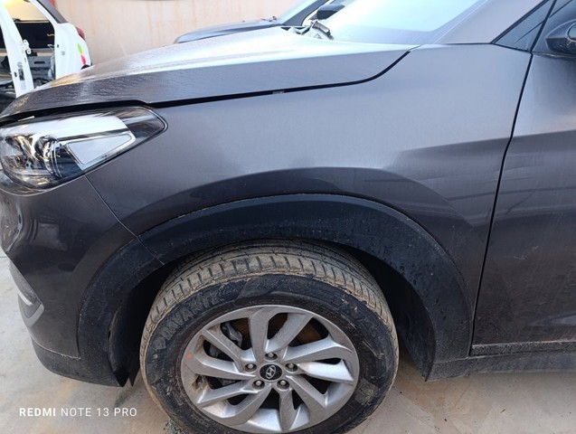 66311D3000 Hyundai/Kia