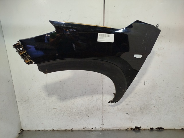 66311D3050 Hyundai/Kia