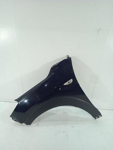 66311D3050 Hyundai/Kia