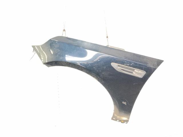 66311D4000 Hyundai/Kia