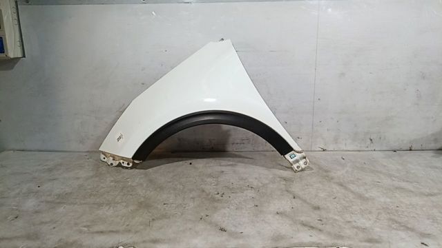66311D9000 Hyundai/Kia