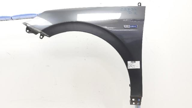 66311G2000 Hyundai/Kia