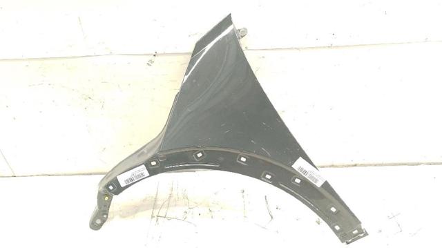 66311GI000 Hyundai/Kia