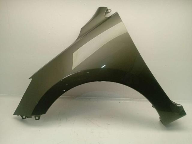 66311H8000 Hyundai/Kia