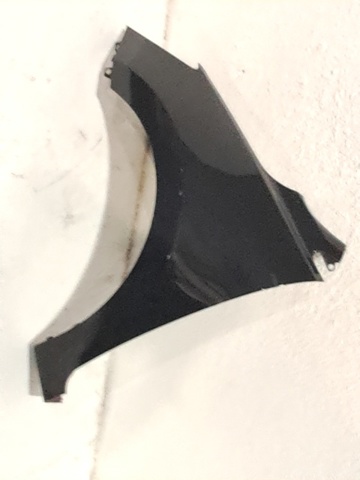 66311H8000 Hyundai/Kia