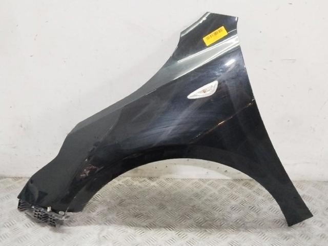 66311J7010 Hyundai/Kia