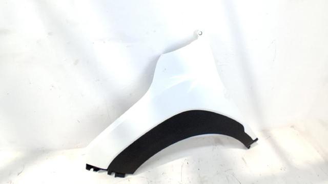 66311J9000 Hyundai/Kia