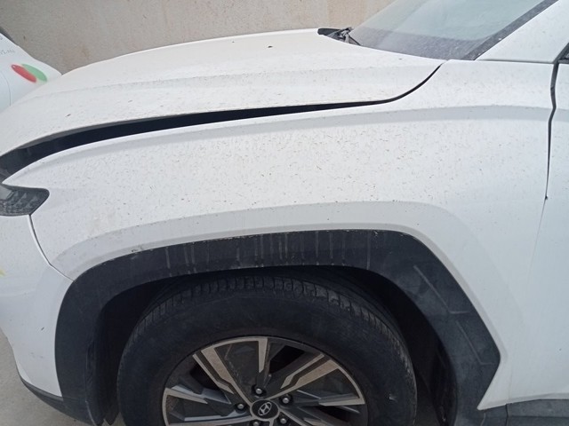 66311N9000 Hyundai/Kia