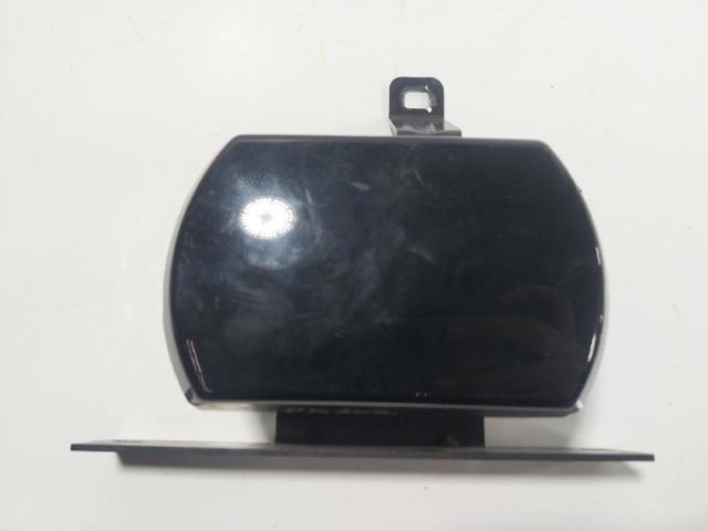 66315A589B4 BMW