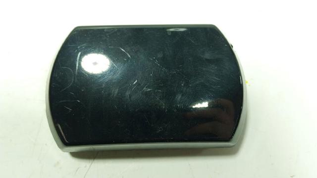 66315A589B4 BMW