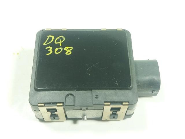 66315A592D7 BMW