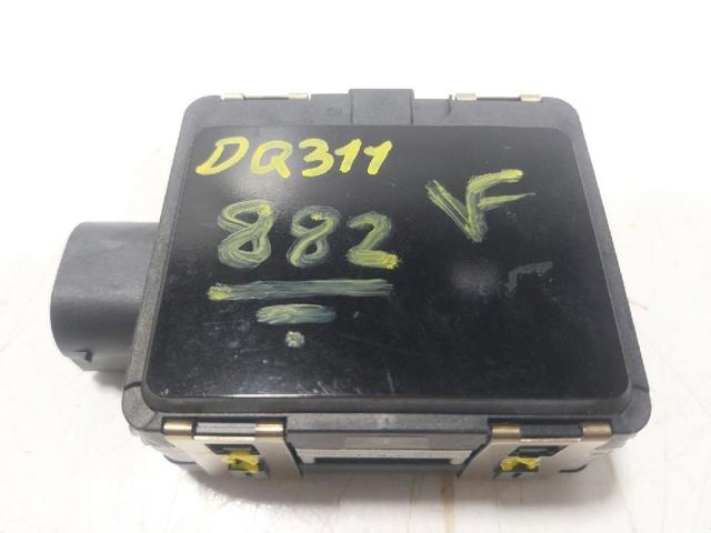 66315A592D7 BMW