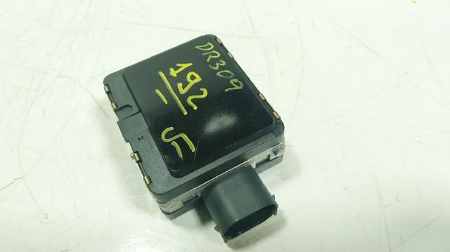 66315A78599 BMW