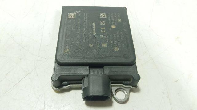 66315A81716 BMW