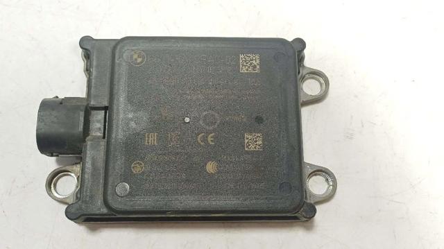 66315A81716 BMW