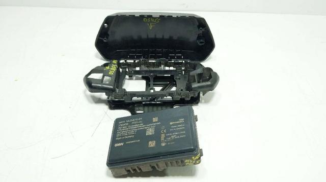66315A8A328 BMW