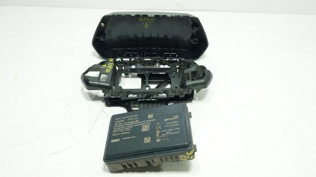 66315A8A328 BMW
