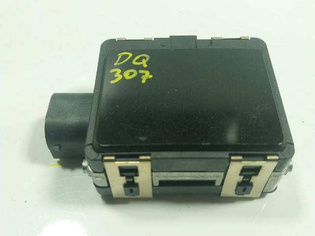 66315A9BE28 BMW