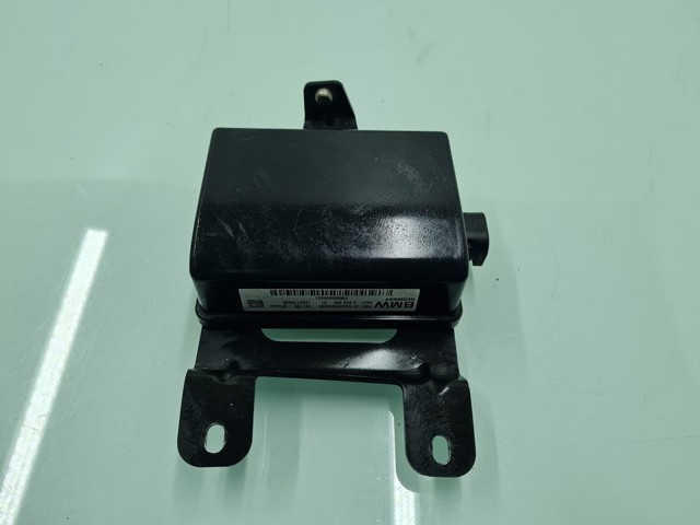 66316854995 BMW