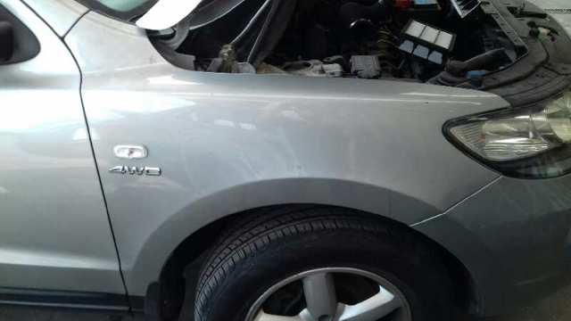 663202B270 Hyundai/Kia