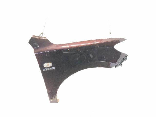 663202B270 Hyundai/Kia
