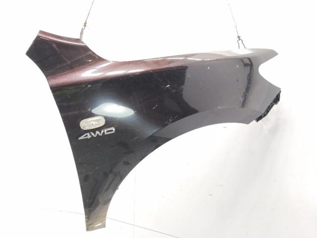 663202B270 Hyundai/Kia