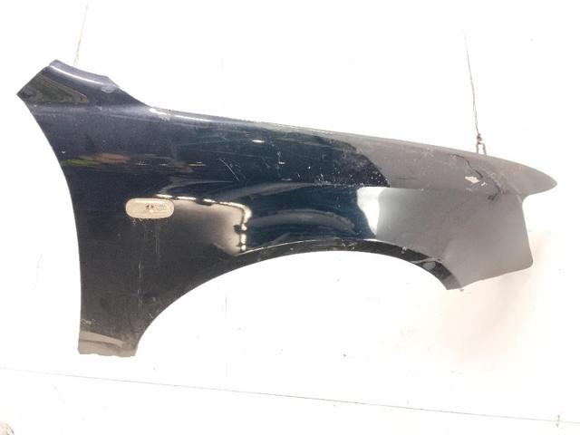663203K200 Hyundai/Kia