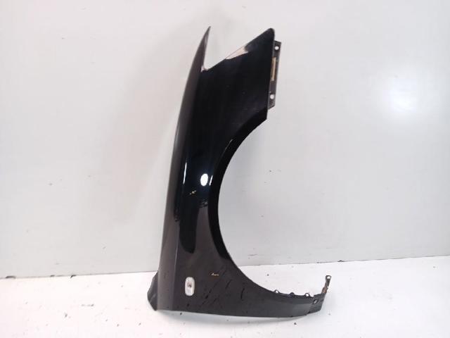 663203K200 Hyundai/Kia
