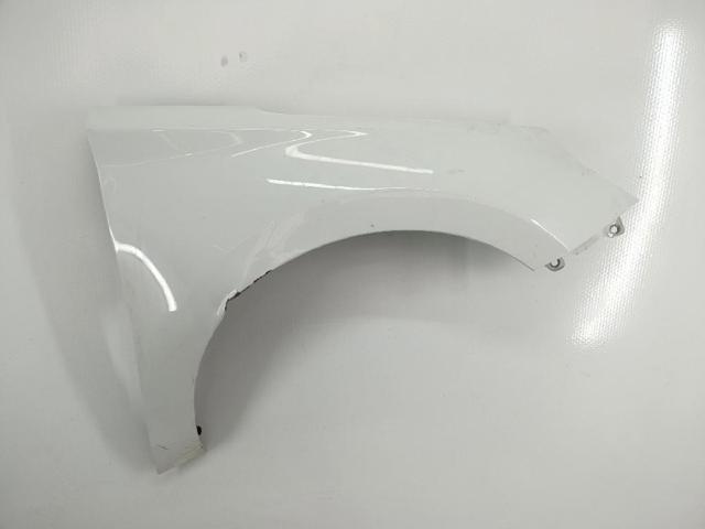 66320G3000 Hyundai/Kia