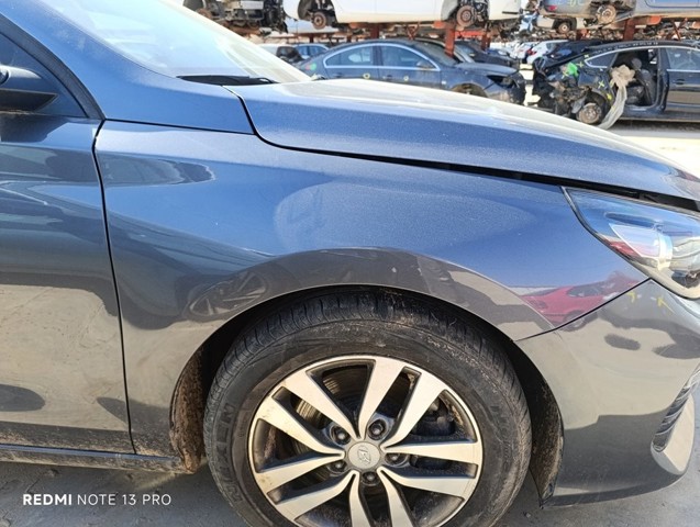 66320G3000 Hyundai/Kia