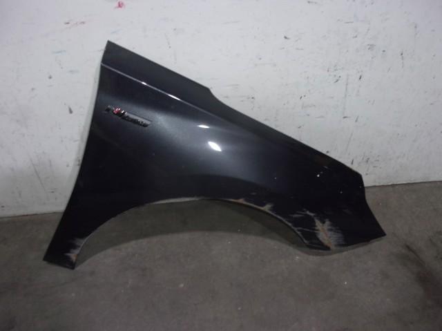 66320G3000 Hyundai/Kia