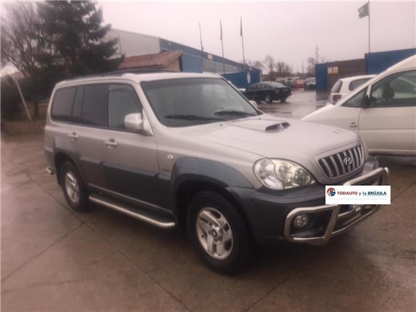 66320H1910 Hyundai/Kia