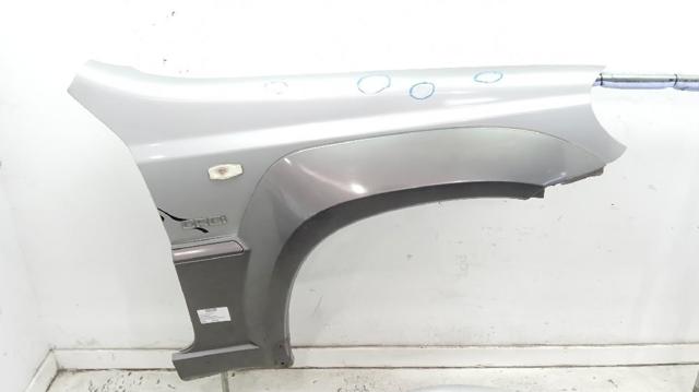 66320H1910 Hyundai/Kia