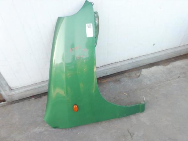  Atos  hatchback (1998-2004) original desde 101,15 €